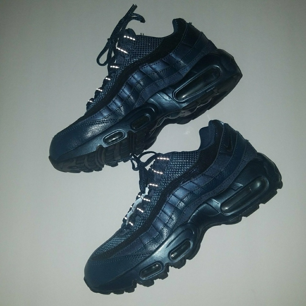 *sold* Air max 95